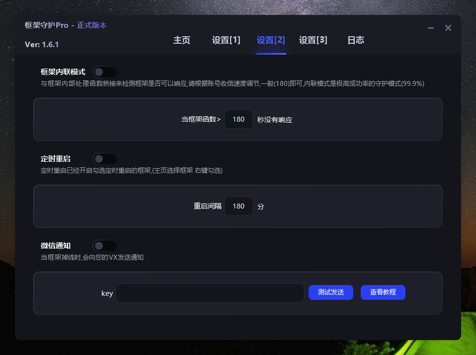 f01d15630acd0bda001afcac959752e4.png